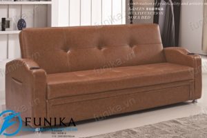 sofa-giuong- 909B-6