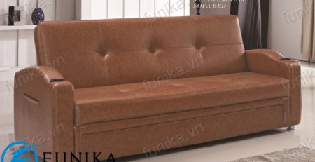 sofa-giuong- 909B-6