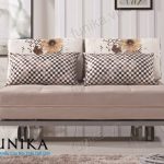 sofa giường nhập khẩu 910-1