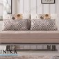 sofa giường nhập khẩu 910-1