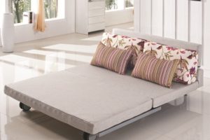 sofa giường nhập khẩu 910 - Ảnh 3