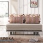 sofa-giuong-nhap-khau 910-2