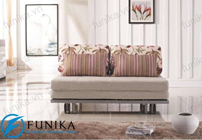sofa-giuong-nhap-khau 910-2