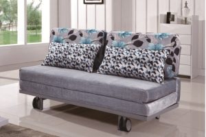 sofa-giuong-nhap-khau910-3