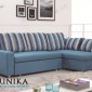 sofa giường nhập khẩu 911-1