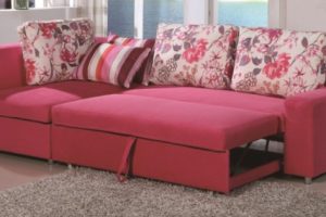 sofa-giuong-nhap-khau911-6