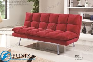 sofa giường nhập khẩu 931-1