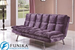 sofa-giuong-nhap-khau931-3