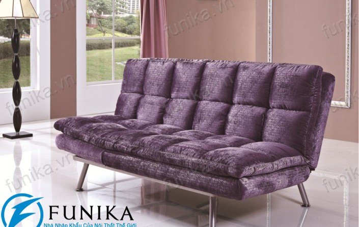 sofa-giuong-nhap-khau931-3