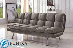 sofa-giuong-931-5