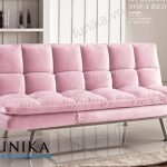sofa-giuong-931-7