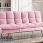 sofa-giuong-931-7