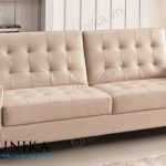 sofa giường nhập khẩu 932-3
