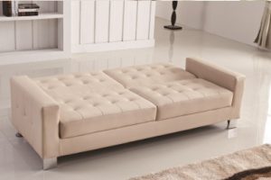 sofa giường nhập khẩu 932--3-2