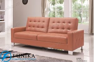 sofa giường nhập khẩu 932-4