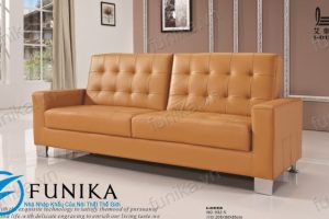sofa giường nhập khẩu 932-5