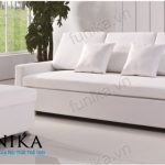 sofa-giuong-924-1d