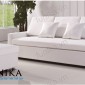 sofa-giuong-924-1d