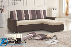 sofa-giuong-nhap-khau-924-3d