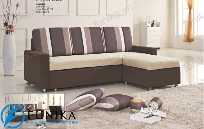 sofa-giuong-nhap-khau-924-3d