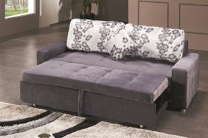 sofa-giuong-nhap-khau924-4-1