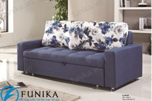 sofa giường nhập khẩu 924-5