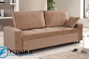 sofa giường nhập khẩu 924-6