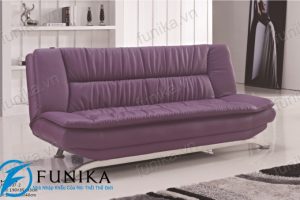 sofa giường nhập khẩu 937-2
