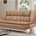 sofa giường nhập khẩu 937-3