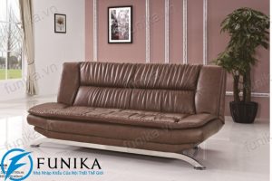 sofa giường nhập khẩu 937-4
