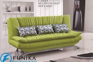 sofa giường nhập khẩu 937-5