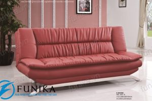 sofa-giuong-937-6