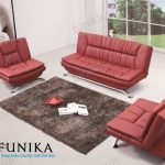 sofa giường nhập khẩu 937-6B