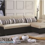 sofa giường nhập khẩu 939-1