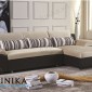 sofa giường nhập khẩu 939-1