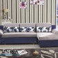 sofa-giuong-nhap-khau939-2