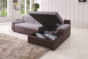 sofa-giuong-nhap-khau939-2