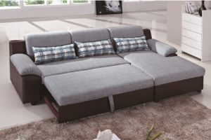 sofa-giuong-nhap-khau939-2