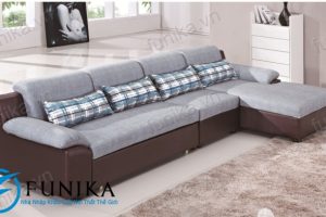 sofa giường nhập khẩu 939-3