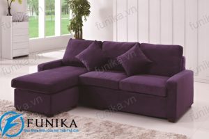 sofa giường nhập khẩu-940-1