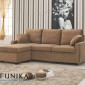 sofa giường nhập khẩu-940-2