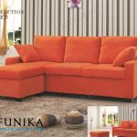 sofa-giuong940-3