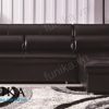 sofa giường nhập khẩu 941