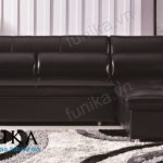 sofa giường nhập khẩu 941