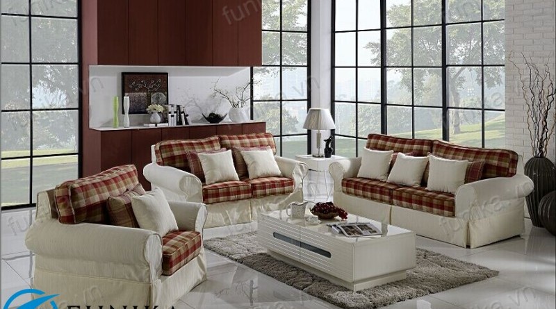 sofa-tan-co-dienSF628