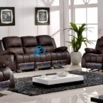 sofa thư giãn 902