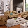 sofa thư giãn C-908