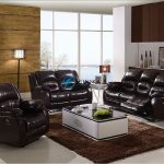 Sofa thư giãn C909