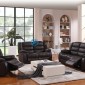 Sofa thư giãn C005