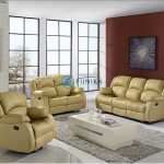 Sofa thư giãn C008